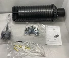 Commscope Tyco Fiber Splice Case FOSC450-D6-6-36-1-D6V. Fixed Price $366.95.