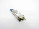 Addon VER-QSFP28-LR4B-J 100GBASE-LR4. Fixed Price $25.00.