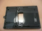 Toshiba BTSA1A (nib). Fixed Price $29.00.