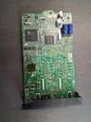 Panasonic KX-TVA503 Card: Two Port Digital. Fixed Price $10.00.