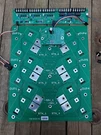 Raycap Ovp Motherboard Telecom Surge Protection For Parts / Gold Recovery. Fixed Price $19.99.