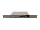 Nokia 7210 Sas-d 6F4T Ethernet Switch 3HE05677AC. Fixed Price $337.50.
