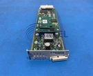 Adtran OPTI-6100-MX 1184515L4 Souiavvlta. Fixed Price $216.08.