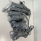 Cisco POE16U-1AF Power Injector. Fixed Price $19.99.
