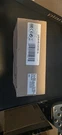 Plantronics APC-43 Electronic Hook Switch Adapter Cable 38350-13 Open Box. Fixed Price $15.00.