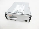 Eltek 242100.118 Smartpack Web/snmp Power Supply Control. Fixed Price $128.24.