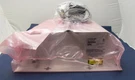 Brand New Commscope Ion-b High Power Rf Remote Unit (REPEATER)TFAH-US4B-34, Cell. Fixed Price $450.00.