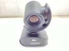 Aver (CAM540) 4K Uhd Ptz Conferencing Camera - (black). Fixed Price $50.00.