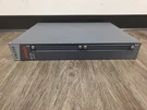 Avaya EM200 Expansion Module 700460538. Fixed Price $19.50.