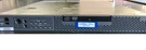 Call Pilot CP600R TIGPT1U Server NTUB31ABE5 Nortel Voicemail. Fixed Price $3995.00.