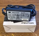 3M Peltor FR09 Charging Cable For Lite-com Brs Headset. Fixed Price $24.95.