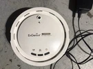 Engenius EAP300 802.11 B/g/n Poe Access Point, Tested, W/ 12V Power Adapter. Fixed Price $15.00.