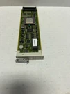Fujitsu FC9616MS62-I02, SNPQB2X5AA, FLM-600 Switch OPT2. Fixed Price $25.00.