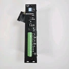 Bogen Model Pcmcpu Central Processing Module PCM2000 System. Fixed Price $65.00.