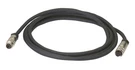 Commscope / Amphenol ATCB-B01-015 Meter Aisg Ret Control Cable. Fixed Price $142.95.