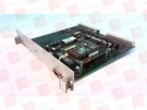 Gai Tronics 69254-003 / 69254003 (used). Fixed Price $688.12.