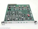 Aspect 6000-0163 Remote Staffcenter Tic Ii D3 *we Ship Fast!*. Fixed Price $65.00.