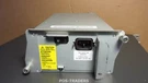 Cisco 34-0687-02 PWR-7200-AC 280W Power Supply Pulled From Vxr. Fixed Price $56.99.