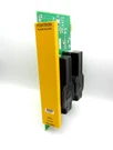 Positron Teleline Hdsl Isolator 751339R2 (220-000418-402). Fixed Price $200.00.
