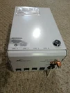 Westell VAM72C0ARA Digital Terminal With Adtran + (4) 1223026L1 H-tur. Fixed Price $65.00.