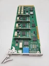 Lucent SLC-2000 SPQ460 Channel Module SAC1FAZAAA Circuit Board Telecommunication. Fixed Price $27.00.