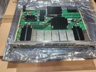 Ekinops PM-LC4-MP2-A 100G/200G Interface Card New Open Box!. Fixed Price $2500.00.