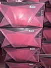 Fullytested 9155100220 Power Conversion Eltek Twin Pack Plus 3000 Watt Rectifier. Fixed Price $199.00.