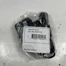 Genuine New Epos 1000705 Uni Ps Us 01 Ac Adapter - For Headset. Fixed Price $29.99.