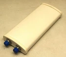 ANT-2X2-5614L Aruba 4.9-5.5GHZPOLARIZED Element Mimo High Gain Antenna New!. Fixed Price $425.00.