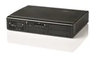 Chassis By Nec SL1100/SL2100. Fixed Price $223.30.