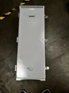 Adrf ADX-R-43M Active Das Repeater Public Safety. Fixed Price $1900.00.