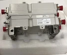 Commscope CDX623T-DS-B-43 Twin Diplexer 555-894/1695-2360, Sbt Bot ,43. Fixed Price $265.00.