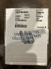 Ericsson Heating Unit: Bpd 901 34/1. Fixed Price $65.00.