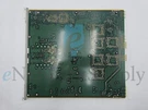 Alcatel-lucent Technologies KFA632 Wmotbuklaa 10G Opt Intfc Carr. Fixed Price $2500.00.