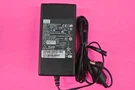 Cisco EADP-18MB 48 V Ac Adapter 341-0306-01. Fixed Price $7.00.