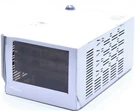 Westell VAM72C0ARA W/ 4 Adtram T1L05M7CAA Cards, No Key. Fixed Price $225.00.