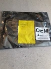 New RPM77701/01000 Ericsson Signal Cable. Fixed Price $12.99.