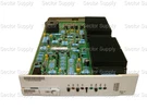 UN589 Lucent At&t 5ESS Power Cont Display Circuit Board E5PQA1T 108438326. Fixed Price $415.57.