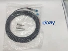 New Cisco SFP-H10GB-ACU10M 37-1150-02 Active Twinax Cable Assembly Free S/h. Fixed Price $29.99.