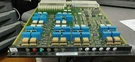 Siemens S30810-Q2158-X000-5 SLM0 Hicom Module. Fixed Price $119.00.