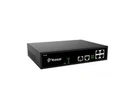 Yeastar Tiptel Neogate TB200 1044101. Fixed Price $528.59.