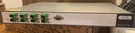 Corning Mobile Access Rf-optical Rhus Wide Band Base Links WB-B4U H142. Fixed Price $75.00.