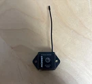 Monnit MNS-9-AT Activity Timer Sensor. Fixed Price $22.00.