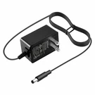 Ul Ac Adapter For Ingenico I6550 Credit Card Reader Terminal Power Supply. Fixed Price $15.26.