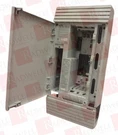 Nortel Networks NT7B53FA-93 / NT7B53FA93 (used). Fixed Price $143.60.