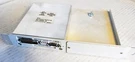 Alcatel-lucent KS-24649, L5 Secondary Protector. Fixed Price $31.00.