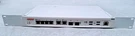 Aruba Series Mobility Controller 650-US W/ Rack Mount Ears. Fixed Price $49.00.