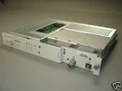 Alcatel 3DH03132AJ01 MDR-8000 Univ Receiver DRR1CC0. Fixed Price $298.10.