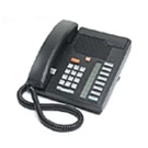 Refurbished Black M5008 Phones, Nortel Aastra Centrex (200 Available) NT4X40. Fixed Price $74.95.