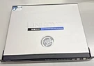 Noisy Fan Linksys SRW2016 - Port 10/100/1000 Gigabit Switch Webview Managed. Fixed Price $24.99.